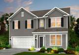 482 Jet Stream Dr - Photo 1