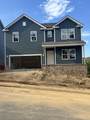 482 Jet Stream Dr - Photo 2