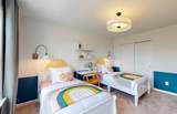 482 Jet Stream Dr - Photo 11