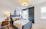 482 Jet Stream Dr - Photo 12