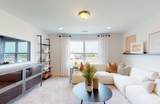 482 Jet Stream Dr - Photo 14