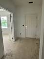 482 Jet Stream Dr - Photo 26