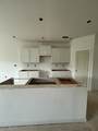 482 Jet Stream Dr - Photo 28