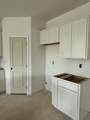 482 Jet Stream Dr - Photo 29