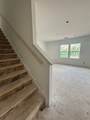 482 Jet Stream Dr - Photo 33