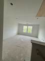 482 Jet Stream Dr - Photo 34