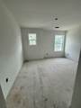 482 Jet Stream Dr - Photo 36