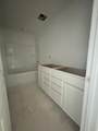 482 Jet Stream Dr - Photo 38
