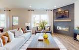 482 Jet Stream Dr - Photo 5