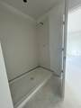 482 Jet Stream Dr - Photo 42