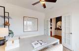 482 Jet Stream Dr - Photo 8