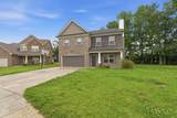 625 Eagleview Dr - Photo 1