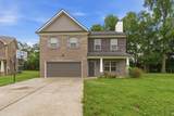 625 Eagleview Dr - Photo 2