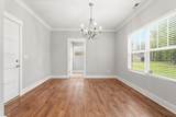 625 Eagleview Dr - Photo 11