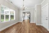 625 Eagleview Dr - Photo 12