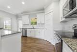 625 Eagleview Dr - Photo 13