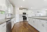 625 Eagleview Dr - Photo 14
