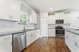 625 Eagleview Dr - Photo 15