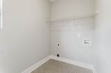 625 Eagleview Dr - Photo 16