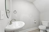 625 Eagleview Dr - Photo 17