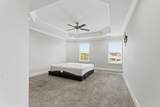 625 Eagleview Dr - Photo 18