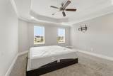 625 Eagleview Dr - Photo 19