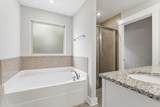 625 Eagleview Dr - Photo 20