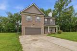 625 Eagleview Dr - Photo 3