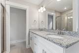625 Eagleview Dr - Photo 21