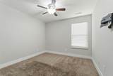 625 Eagleview Dr - Photo 22