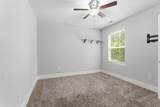625 Eagleview Dr - Photo 23