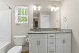 625 Eagleview Dr - Photo 24