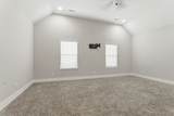 625 Eagleview Dr - Photo 25