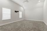 625 Eagleview Dr - Photo 26