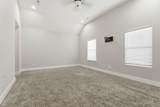 625 Eagleview Dr - Photo 27