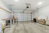 625 Eagleview Dr - Photo 28
