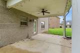 625 Eagleview Dr - Photo 29