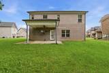 625 Eagleview Dr - Photo 30