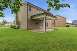 625 Eagleview Dr - Photo 31