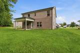 625 Eagleview Dr - Photo 32