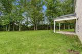 625 Eagleview Dr - Photo 33