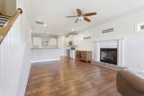 625 Eagleview Dr - Photo 6