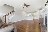625 Eagleview Dr - Photo 7