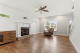 625 Eagleview Dr - Photo 8