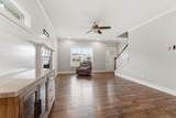 625 Eagleview Dr - Photo 9
