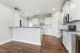 625 Eagleview Dr - Photo 10