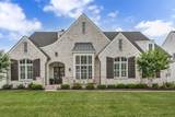 3639 Ronstadt Rd - Photo 1