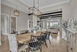 3639 Ronstadt Rd - Photo 11