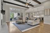 3639 Ronstadt Rd - Photo 12