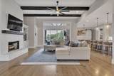 3639 Ronstadt Rd - Photo 13
